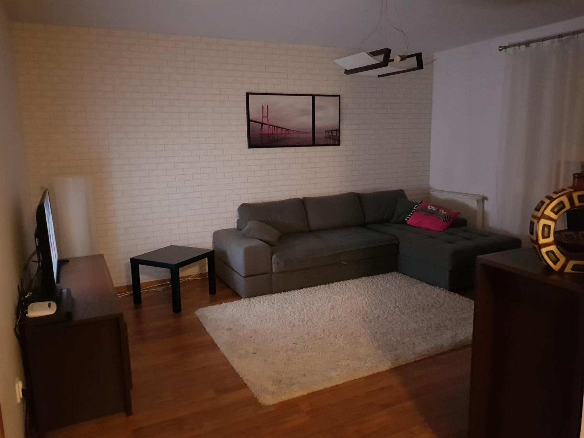 Apartament Blisko Morza Колобжег Екстериор снимка